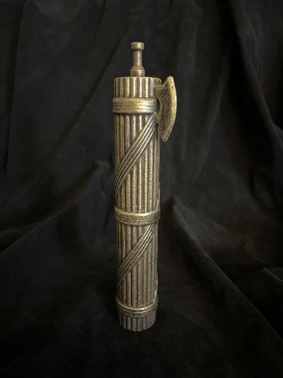 Fasces, U.S. House of Representatives